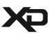 XD Xclusive