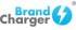 BrandCharger