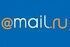Mail.Ru