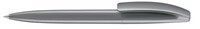 3250 ШР Bridge Polished серый CoolGray 9
