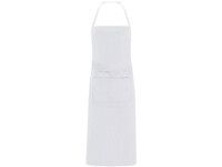 Фартук Ducasse, белый