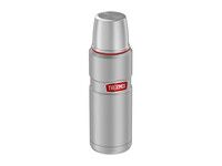 Термос из нерж. стали тм THERMOS SK2000RCMS King 0,47L