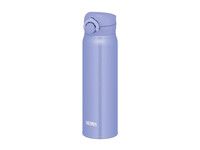 Термос из нерж. стали тм THERMOS JNR-603 BLPL0.6L