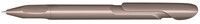 3273 Evoxx Polished Recycled серый Warm gray 10