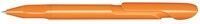 3273 Evoxx Polished Recycled оранжевый 151