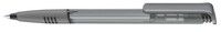 2234 ШР сп Super Hit clear soft grip zone серые Cool Gray 9