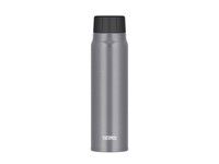 Термос из нерж. стали тм THERMOS FJK-500 SL0,5 L