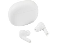 Наушники Redmi Buds 4 Active White M2232E1 (BHR8000GL)