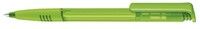 2234 ШР сп Super Hit clear soft grip zone светло-зеленые 376