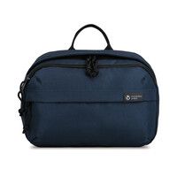 Косметичка Renew из rPET AWARE™