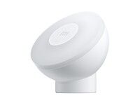 Светильник портативный Mi Motion-Activated Night Light 2 MJYD02YL (MUE4115GL)