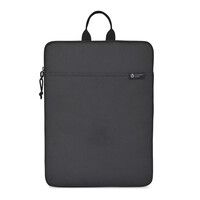 Чехол для ноутбука Renew из rPET AWARE™, 16''