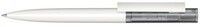 3281 ШР Headliner Clear Basic белый/серый Cool Gray 9