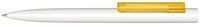3280 ШР Headliner Polished Basic белый/желтый 7408