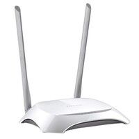 Wi-Fi роутер TL-WR840N