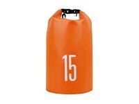 Водонепроницаемая сумка Rombica DryBag 15