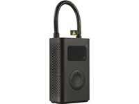 Компрессор портативный Xiaomi Portable Electric Air Compressor 2 MJCQB06QW (BHR7112GL)