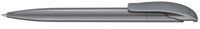 2416 ШР сп Challenger Polished серый  Cool Gray 9