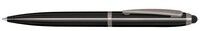 3340 ШР Nautic BlackTouch Pad Pen