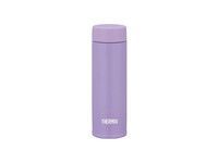 Термос из нерж. стали тм THERMOS JOJ-150 PL0.15L
