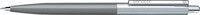 3317 ШР Point  Metal серый Cool Gray 9