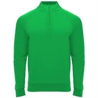 Джемпер (поло) EPIRO мужской, ПАПАРОТНИКОВЫЙ 2XL