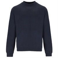 Джемпер TELENO унисекс, МОРСКОЙ СИНИЙ 3XL