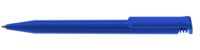 2773 ШР Super-Hit Colour-Mix синий/синий 288