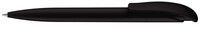 2416 ШР сп Challenger Polished черный black