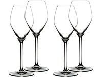 Набор бокалов Champagne, 330мл. Riedel, 4шт