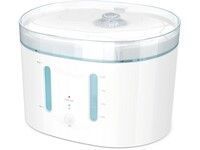 Умная автоматическая поилка HIPER IoT Pet Fountain
