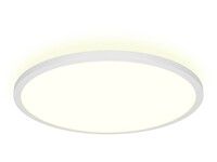 Умная потолочная лампа HIPER IoT Light DL442
