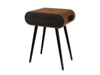 Портативная акустика Rombica Mysound Jazz Brown