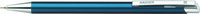 4401 AURUS Blue синий