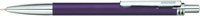 4501 VESTA Purple фиолетовый