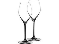 Набор бокалов Champagne, 330мл. Riedel, 2шт