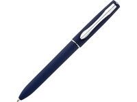 Ручка шариковая Pierre Cardin ACTUEL. Цвет - синий. Упаковка Р-1