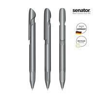 3273 Evoxx Polished Recycled серый Cool  Gray 9