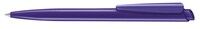 2600 ШР сп Dart Polished фиолетовый 267