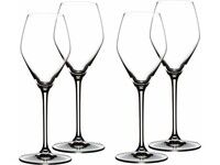 Набор бокалов Champagne Rose, 322мл. Riedel, 4шт