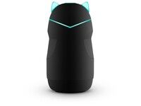 Портативная акустика Rombica Mysound Kitty 1C, черный (Р)