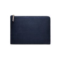 Чехол для ноутбука VINGA Hunton, 16"