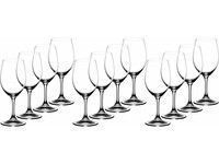 Набор бокалов Ouverture. Riedel, 12шт