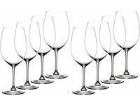 Набор бокалов Cabernet Sauvignon, 610мл. Riedel, 8шт