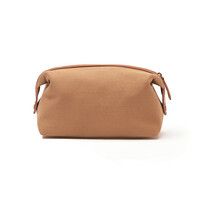 Косметичка VINGA Sloane из rPET
