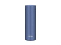 Термокружка из нерж. стали тм THERMOS JOQ-480 ASB 0.48L