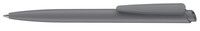 2600 ШР сп Dart Polished серый Cool Gr.9