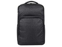 Рюкзак Eberhart Backpack темно-серый EBH19807-DG-17