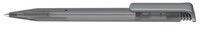 2244 ШР сп Super-Hit Frosted  серый Cool Gray 9
