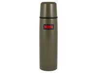 Термос из нерж. стали тм THERMOS FBB-750AG 0.75L, зеленый